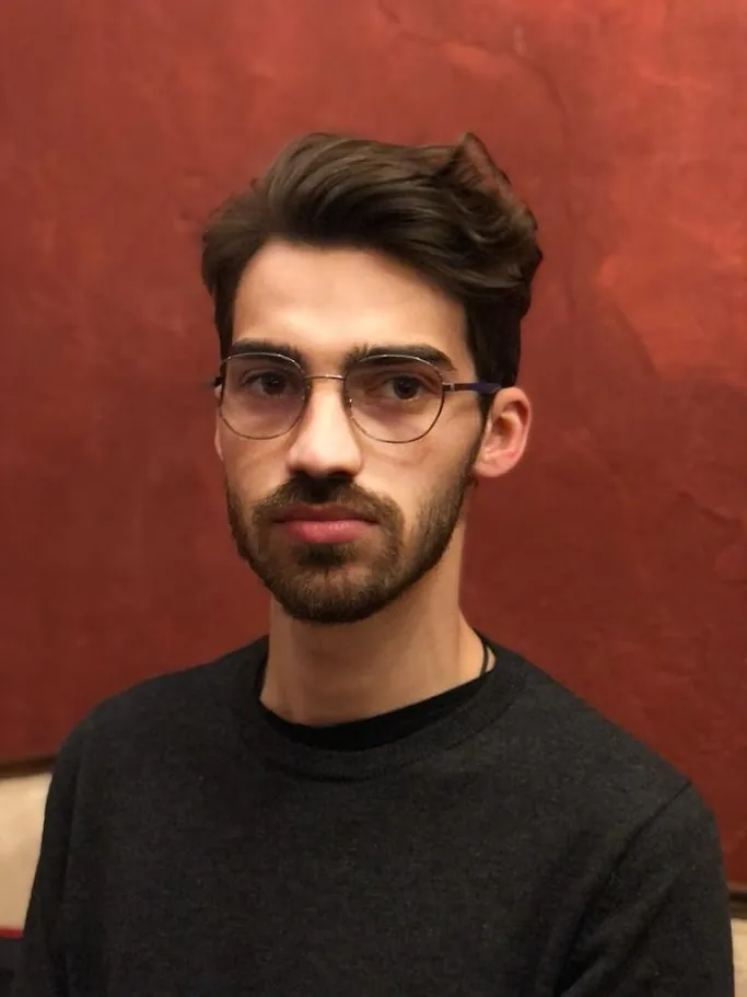 Emanuele