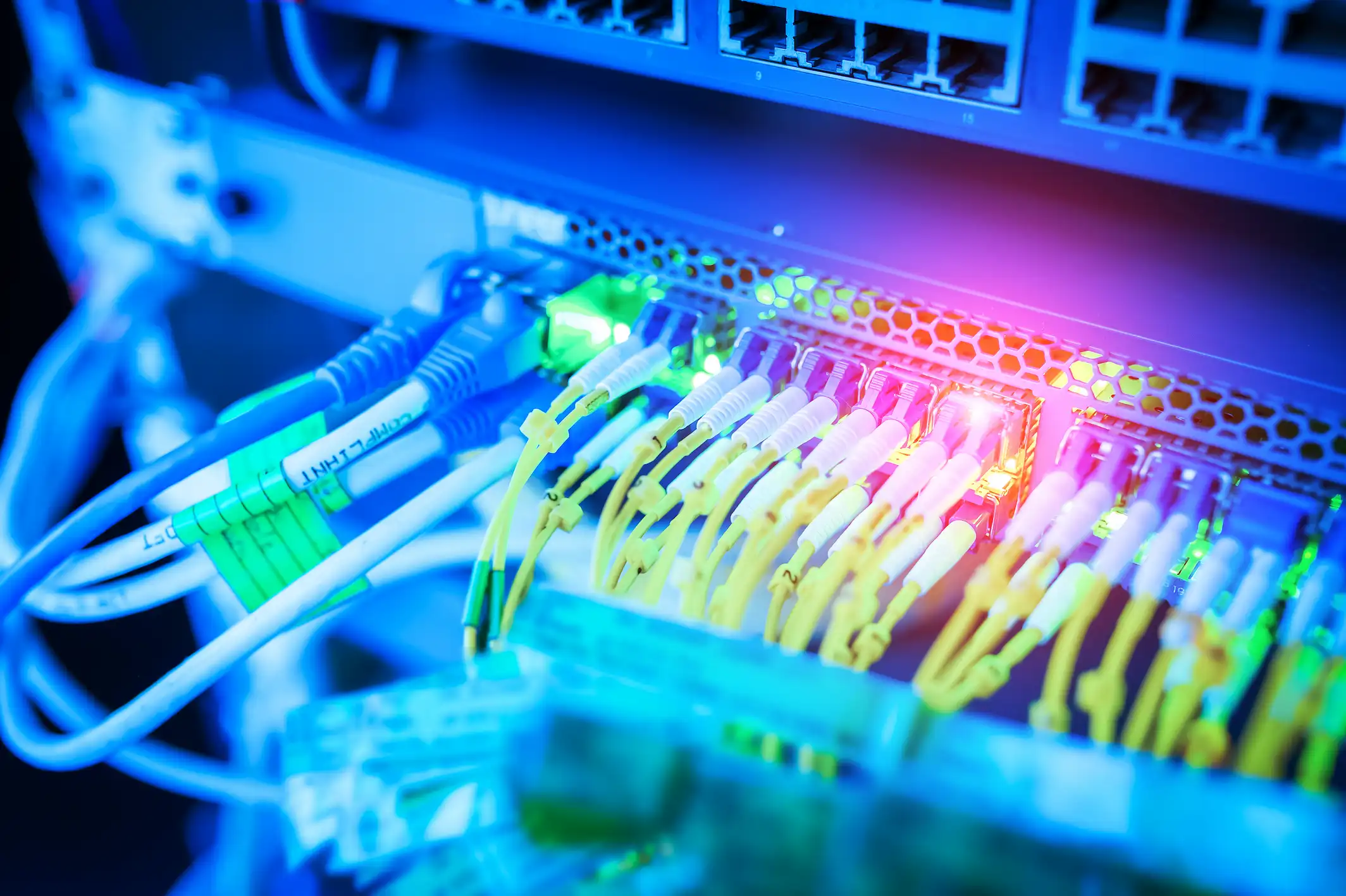 Datacenter