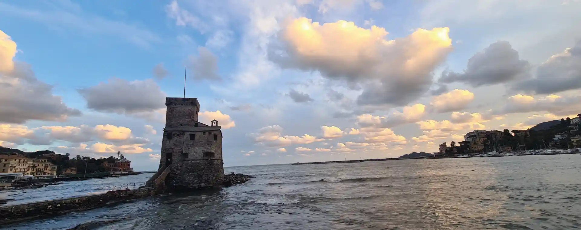 Rapallo